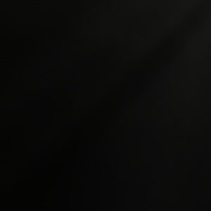 Meet your Posher, Walker